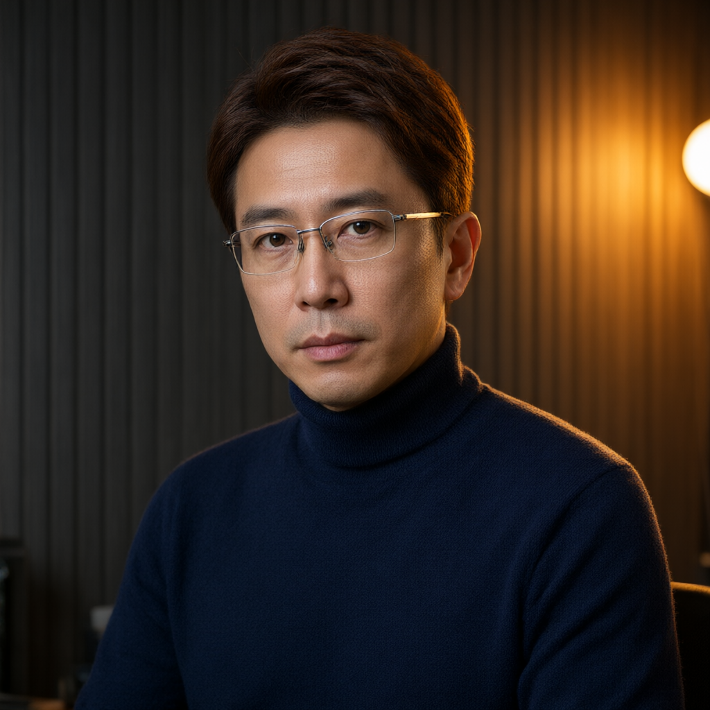 一鸣电竞用户DOTA2资深粉丝头像